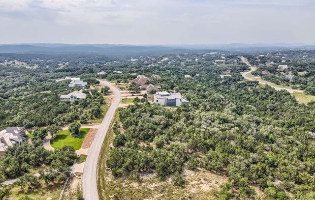rental at 227 Champions Ridge in Spring Branch, TX — photo 5
