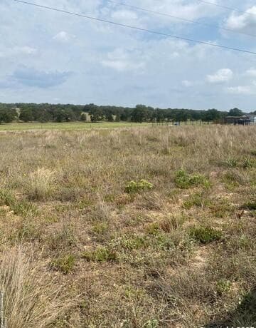 rental at 701 Sunrise Ln in La Vernia, TX — photo 3