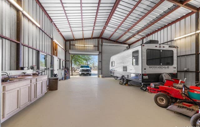 Home for sale at 354 Lacey Oak in Castroville, TX — photo 3