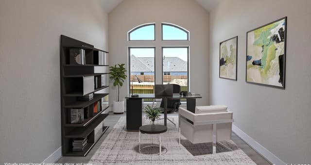 Home for sale at 409 Foxtail Canyon in Cibolo, TX — photo 3