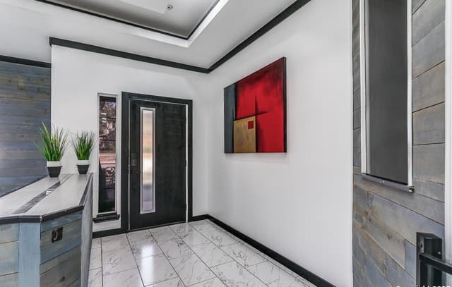 Home for sale at 1002 Alpine Pond in San Antonio, TX — photo 3