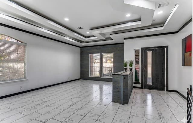 Home for sale at 1002 Alpine Pond in San Antonio, TX — photo 4