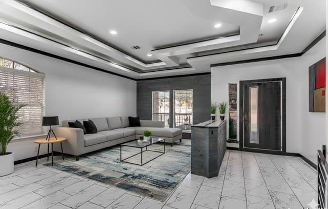 Home for sale at 1002 Alpine Pond in San Antonio, TX — photo 5