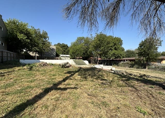 rental at 143 Cloudhaven in San Antonio, TX — photo 3