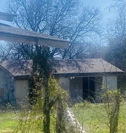 rental at 104 Boudet Pl in San Antonio, TX — photo 2