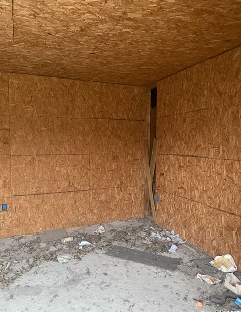 rental at 104 Boudet Pl in San Antonio, TX — photo 4