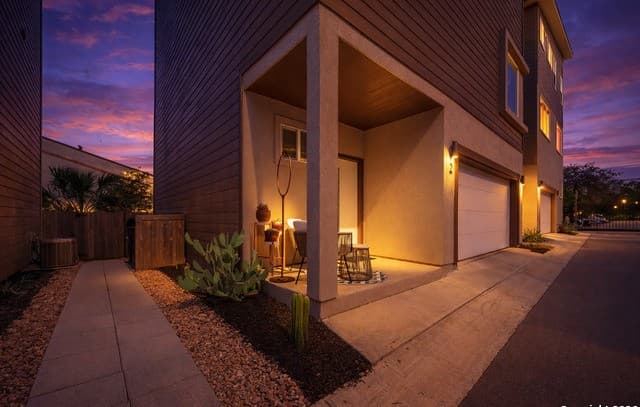 Home for sale at 1618 W Lawndale #2 in San Antonio, TX — photo 2