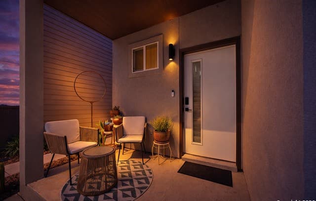 Home for sale at 1618 W Lawndale #2 in San Antonio, TX — photo 3
