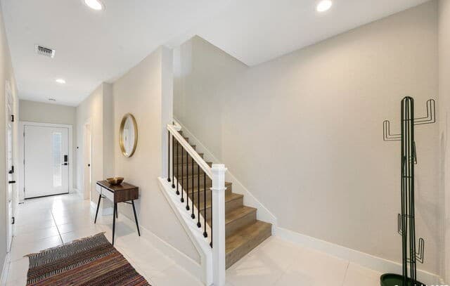 Home for sale at 1618 W Lawndale #2 in San Antonio, TX — photo 5