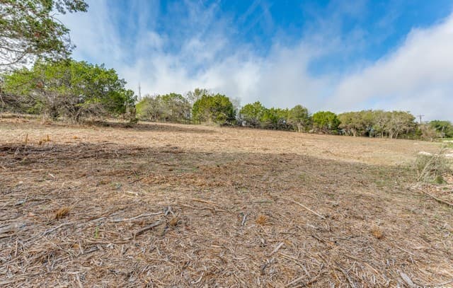rental at 014 Wesp Way in Live Oak, TX — photo 4