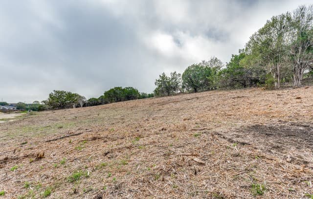 rental at 017 Wesp Way in Live Oak, TX — photo 3
