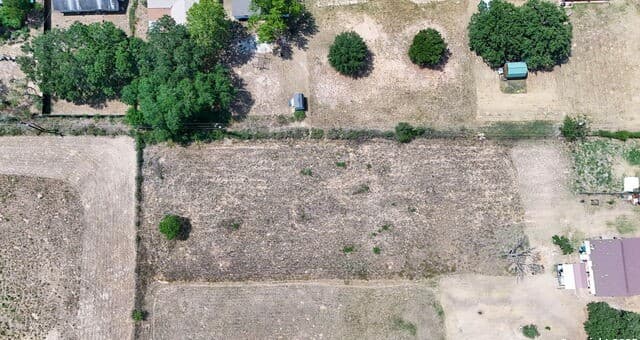 rental at 0 Wisdom in Lytle, TX — photo 2