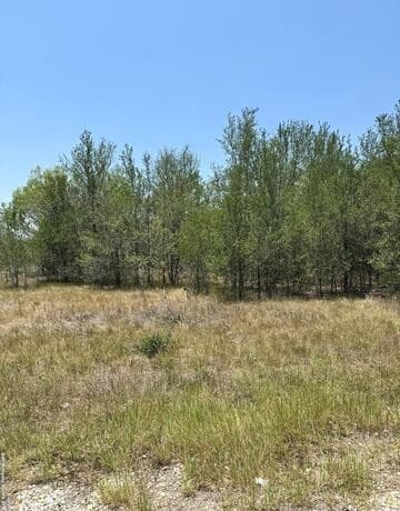 rental at 325 County Ave. in Sutherland Springs, TX — photo 2
