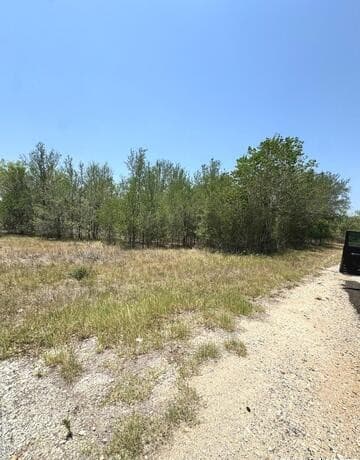 rental at 325 County Ave. in Sutherland Springs, TX — photo 3