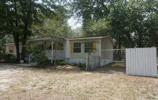 Home for sale at 23027 Fawn Trail Dr. in Elmendorf, TX — photo 2