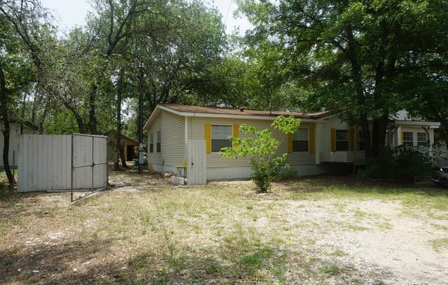 Home for sale at 23027 Fawn Trail Dr. in Elmendorf, TX — photo 3