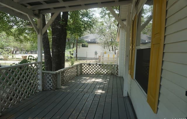 Home for sale at 23027 Fawn Trail Dr. in Elmendorf, TX — photo 4