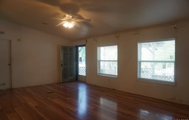 Home for sale at 23027 Fawn Trail Dr. in Elmendorf, TX — photo 5
