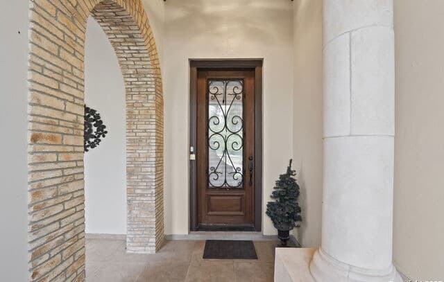 Home for sale at 6730 Frua in San Antonio, TX — photo 3