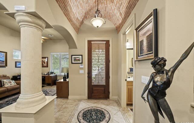 Home for sale at 6730 Frua in San Antonio, TX — photo 4