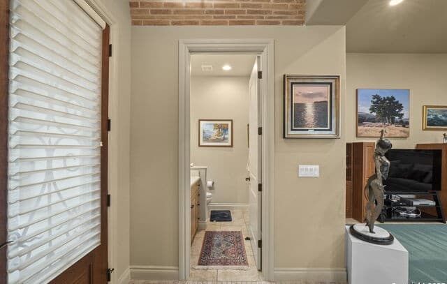 Home for sale at 6730 Frua in San Antonio, TX — photo 5