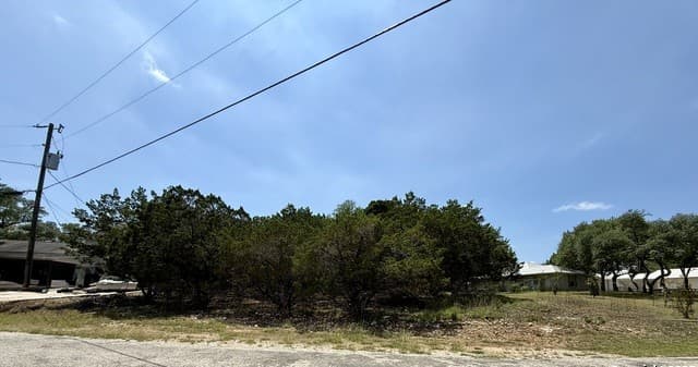 rental at 0 Tbd in Spring Branch, TX — photo 2