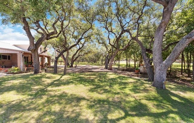 Home for sale at 5803 Hollyhock in San Antonio, TX — photo 4