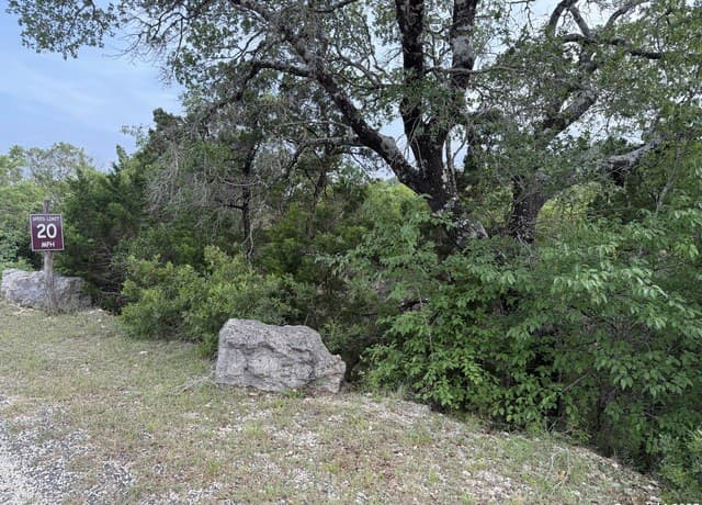 rental at 433 Pr 1706 in Helotes, TX — photo 4