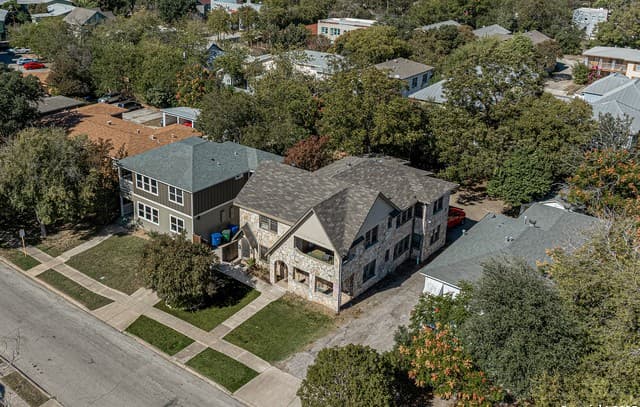 rental at 255 Natalen Ave in San Antonio, TX — photo 5