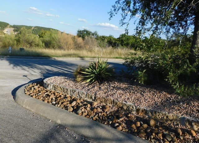 rental at 22202 Ravine in San Antonio, TX — photo 3