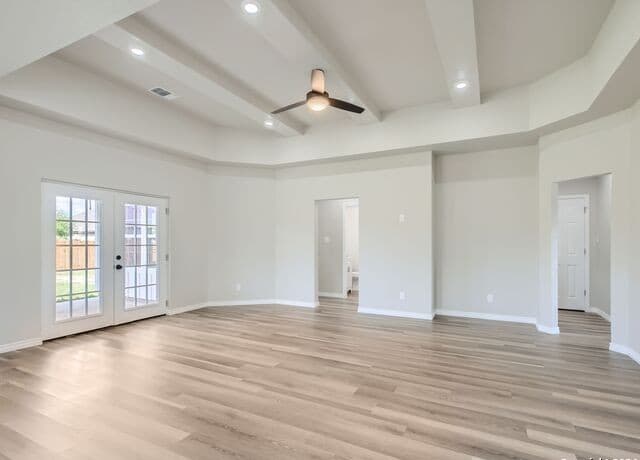 Home for sale at 8501 Utopia Blvd in Selma, TX — photo 5