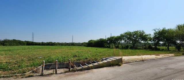 rental at 3915 Flagle in San Antonio, TX — photo 4