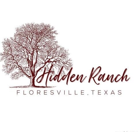 rental at LOT 2 0 Cr 197 in Falls City, TX — photo 2