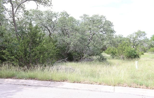 rental at 106 Sabella in Spring Branch, TX — photo 1