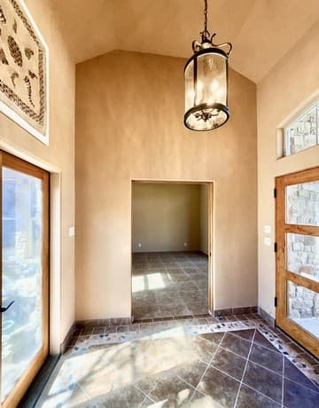 Home for sale at 397 Secret Way in Spring Branch, TX — photo 3