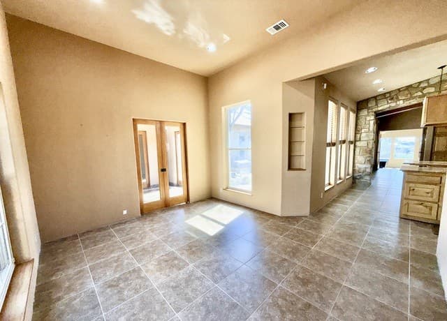 Home for sale at 397 Secret Way in Spring Branch, TX — photo 5