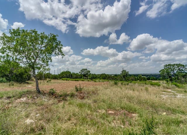 rental at LOT 38 Sabinas Creek Ranch in Boerne, TX — photo 5