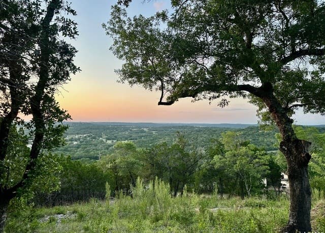 rental at 25207 Rocky Hill in San Antonio, TX — photo 5