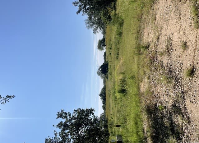 rental at 22630 Campbellton in San Antonio, TX — photo 3