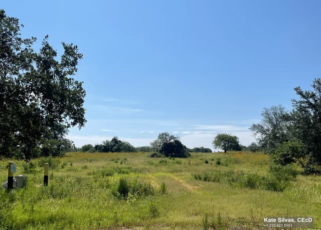 rental at 22630 Campbellton in San Antonio, TX — photo 4