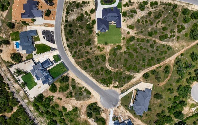 rental at 23216 Logan Cyn in San Antonio, TX — photo 3