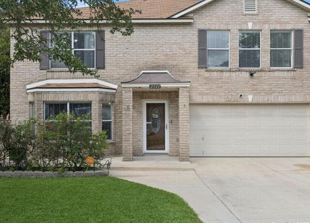 Home for sale at 2921 Mulberry in Schertz, TX — photo 5