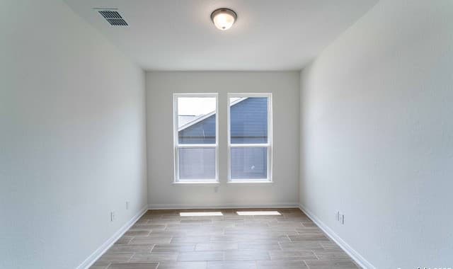 3-bedroom rental at 4881 Knox View in Schertz, TX — photo 2
