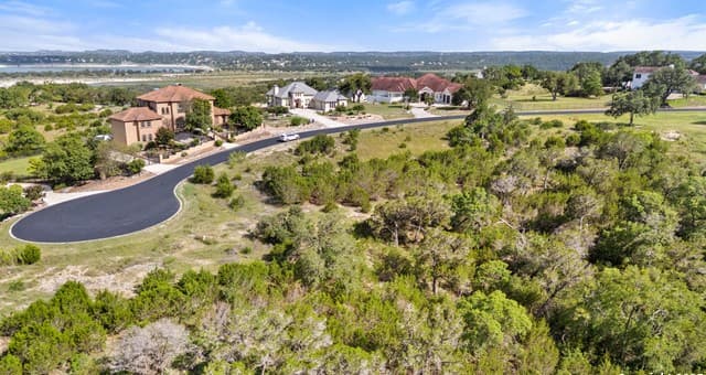 rental at 128 Enigma Avenue in Spring Branch, TX — photo 1