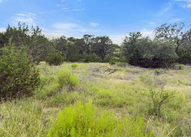 rental at 128 Enigma Avenue in Spring Branch, TX — photo 3