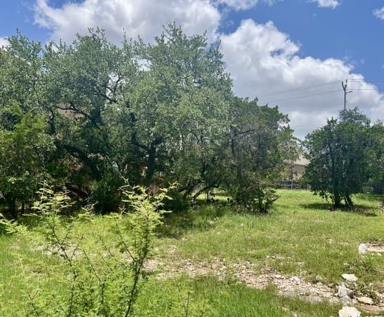 rental at 24002 Viento Oaks in San Antonio, TX — photo 2