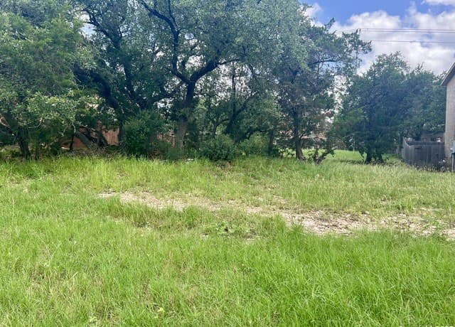 rental at 24002 Viento Oaks in San Antonio, TX — photo 4