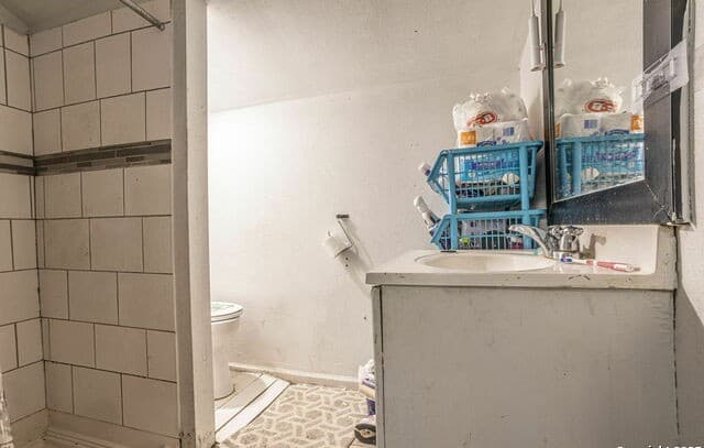 rental at 435 Gould in San Antonio, TX — photo 4