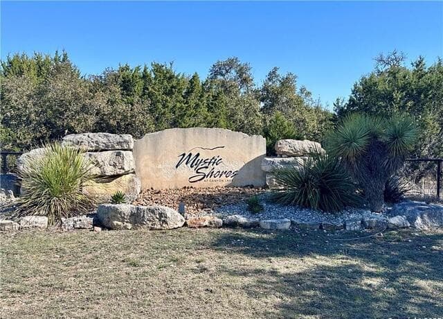 rental at 206 Vista View Place in Spring Branch, TX — photo 2