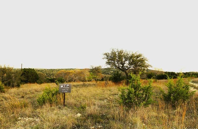 rental at 117 Emerald Hill in Boerne, TX — photo 3